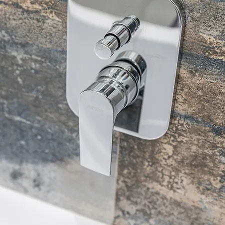 Cozy Haven Budapest- Quiet Family With Ac And Smart Tv Appartement