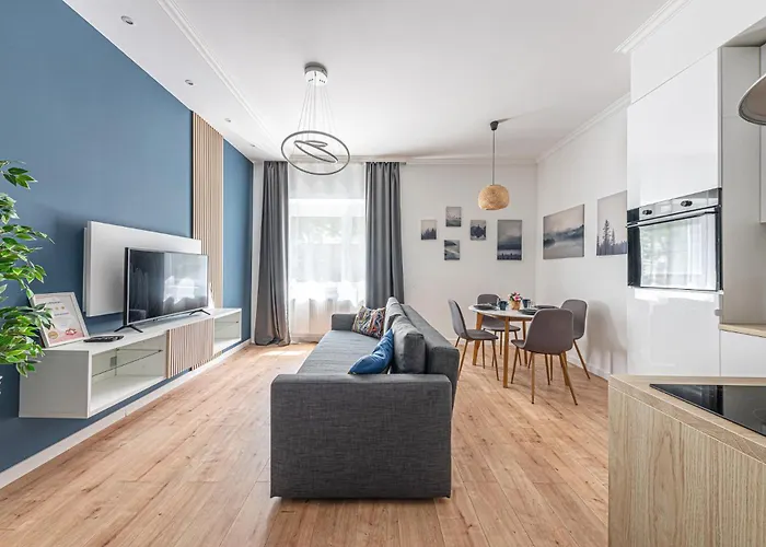 Cozy Haven Budapest- Quiet Family With Ac And Smart Tv * ブダペスト