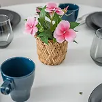 Cozy Haven Budapest- Quiet Family With Ac And Smart Tv 公寓