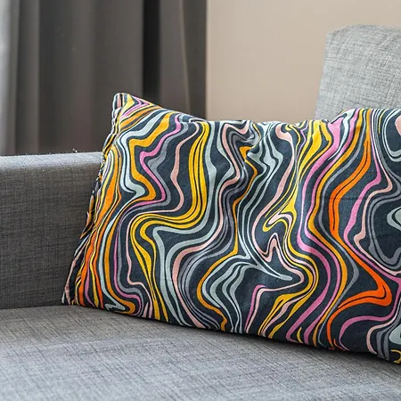 Apartmán Cozy Haven Budapešť