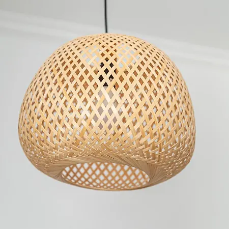 Cozy Haven Budapest- Quiet Family With Ac And Smart Tv Apartmán *