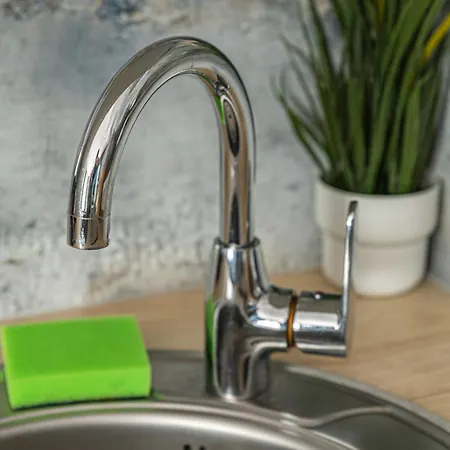 Cozy Haven Budapest- Quiet Family With Ac And Smart Tv Apartmán Budapešť