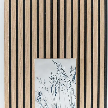 Cozy Haven Budapest- Quiet Family With Ac And Smart Tv *