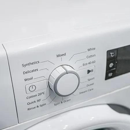 Cozy Haven Budapest- Quiet Family With Ac And Smart Tv Budapešť