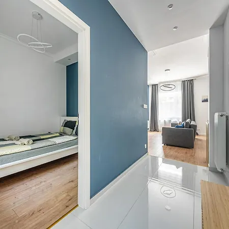 Cozy Haven Budapest- Quiet Family With Ac And Smart Tv Apartamento *