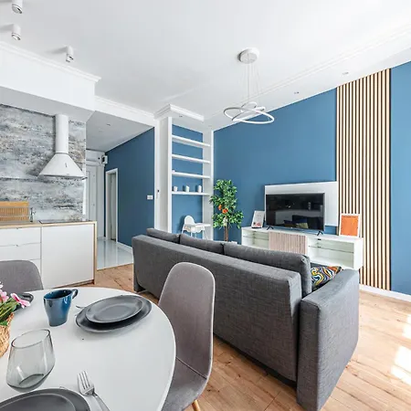 Cozy Haven Budapest- Quiet Family With Ac And Smart Tv Apartamento Budapeste