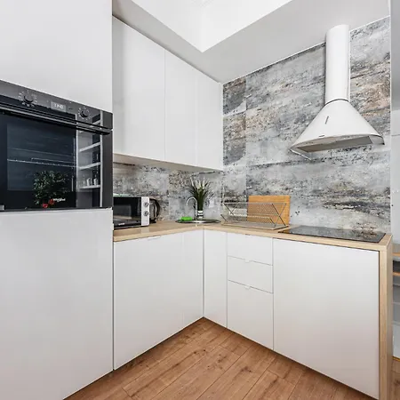 Cozy Haven Budapest- Quiet Family With Ac And Smart Tv Apartamento *