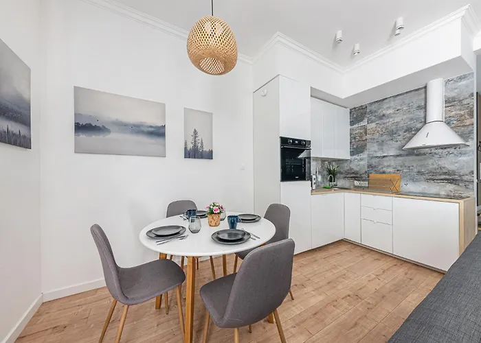Cozy Haven Budapest- Quiet Family With Ac&smart Tv Apartament Budapeszt