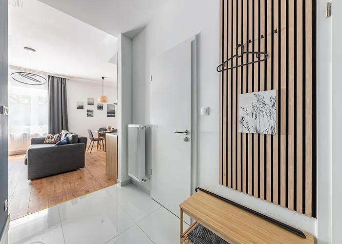 Apartament Cozy Haven Budapest- Quiet Family With Ac&smart Tv