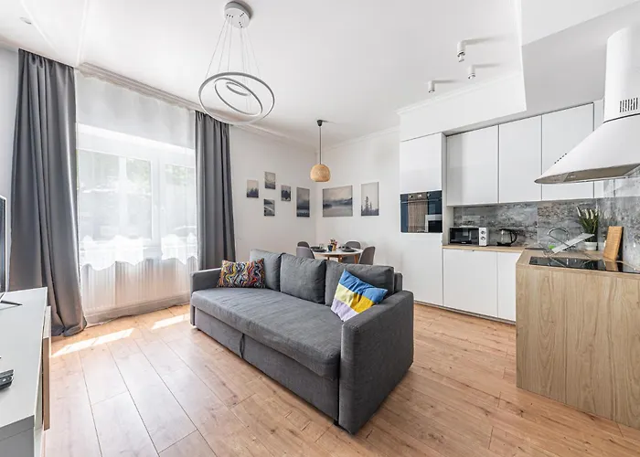Apartament Cozy Haven Budapest- Quiet Family With Ac&smart Tv *