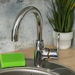 Cozy Haven Budapest- Quiet Family With Ac And Smart Tv アパート ブダペスト