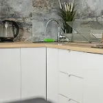 アパート Cozy Haven Budapest- Quiet Family With Ac And Smart Tv ブダペスト