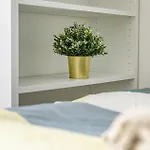 Cozy Haven Budapest- Quiet Family With Ac And Smart Tv アパート