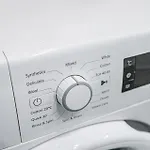 Cozy Haven Budapest- Quiet Family With Ac And Smart Tv ブダペスト